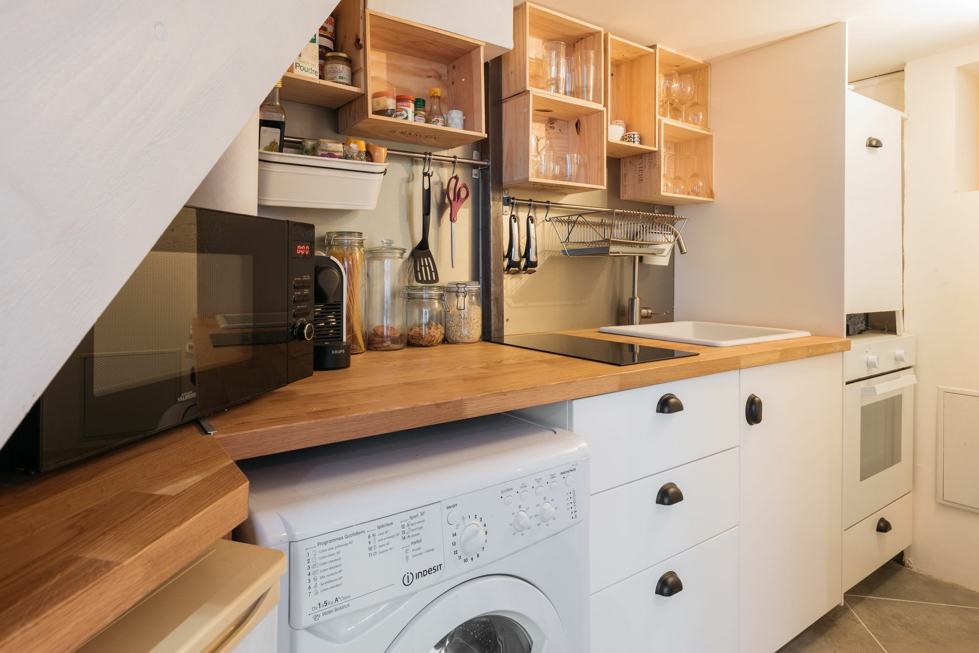 Dify Loft - Place Guichard Лион Экстерьер фото